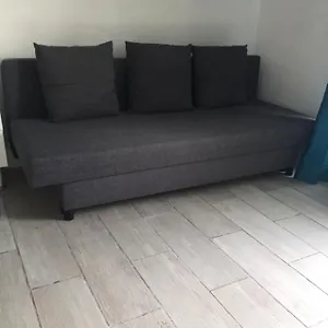 https://residence-la-baie-des-anges.fr-provencehotel.com