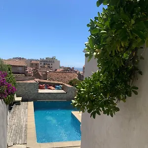 https://bon-sejour-au-soleil.fr-provencehotel.com