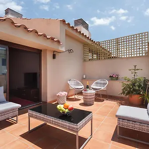 https://matarolux5.catalonia-hotels.com